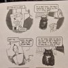 Nicholas J. Woodhead Comics Collection