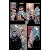 Marvel Knights Punisher Complete Collection vol 1 s/c