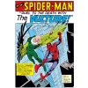 Amazing Spider-Man: Epic Collection vol 1 - Great Power s/c