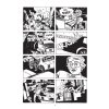 Stray Bullets vol 3: Other People