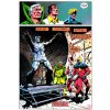 Captain Marvel By Jim Starlin - The Complete Collection s/c