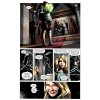 Fantastic Four By Hickman Complete Collection vol 2 s/c