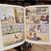 A People's History Of Football: A Graphic Chronicle s/c