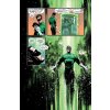 Green Lantern vol 1: Intergalactic Lawman s/c