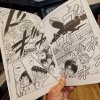 Ultra Heaven vol 1 s/c