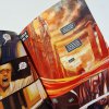 Die Loaded vol 1 s/c