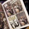 Squire & Knight vol 2: Wayward Travelers s/c