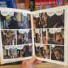 Five Gears In Reverse: A Criminal Book h/c
