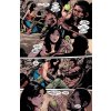 Wonder Woman: Earth One vol 1 s/c