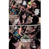 Wonder Woman: Earth One vol 1 s/c
