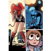 Scott Pilgrim Colour Collection vol 2 s/c