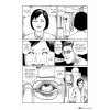 Junji Ito's Cat Diary: Yon & Mu