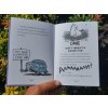 Kevin's Great Escape: A Roly-Poly Flying Pony Adventure s/c