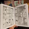 A Journal Of My Father h/c