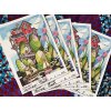 Adventuremice vol 1: Otter Chaos s/c