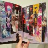 Die Loaded vol 1 s/c