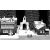 Cerebus vol 5: Jaka's Story
