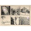 Untitled Apes Epic Adventure s/c