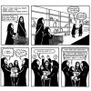 Persepolis (Complete)