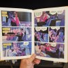 Five Gears In Reverse: A Criminal Book h/c