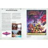 Dungeons & Dragons: Art & Arcana - A Visual History h/c