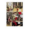 Hellboy: The Complete Short Stories vol 1 s/c