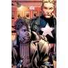 The Ultimates 1 Ultimate Collection s/c