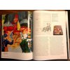 Dungeons & Dragons: Art & Arcana - A Visual History h/c