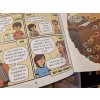 Mexikid: A Graphic Memoir s/c