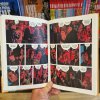 Five Gears In Reverse: A Criminal Book h/c