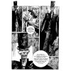 The Collected Toppi vol 2: North America h/c