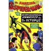 Amazing Spider-Man: Epic Collection vol 1 - Great Power s/c