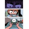 Scott Pilgrim Colour Collection vol 3 s/c