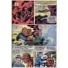 Fantastic Four: Epic Collection vol 3 - Coming Of Galactus s/c