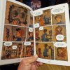 100 Cupboards: The Graphic Novel s/c
