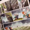 Shepherdess Warriors vol 1 s/c