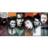 Sandman vol 1: Preludes & Nocturnes (30th Anniversary Ed'n)