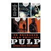 Pulp s/c