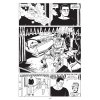 Stray Bullets - Sunshine & Roses vol 1: Kretchmeyer