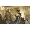 Monstress vol 1: Awakening s/c