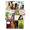 Snotgirl vol 2: California Screaming