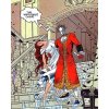 Doom Patrol Book 1