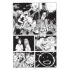 Stray Bullets - Sunshine & Roses vol 1: Kretchmeyer