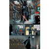 Darth Vader vol 2: Shadows And Secrets