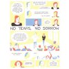 How To Be Happy h/c