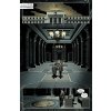 Black Monday Murders vol 2: The Scales s/c