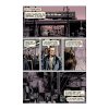 Criminal vol 1: Coward (2025 Edition) s/c