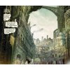 Monstress vol 1: Awakening s/c