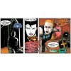 Sandman vol 4: Season Of Mists (30th Anniversary Ed'n)