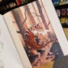 The Art Of Kelogsloops: From Sketch To Finish h/c